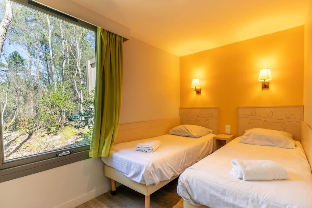 8p-les Hauts De Bruyeres-717 *