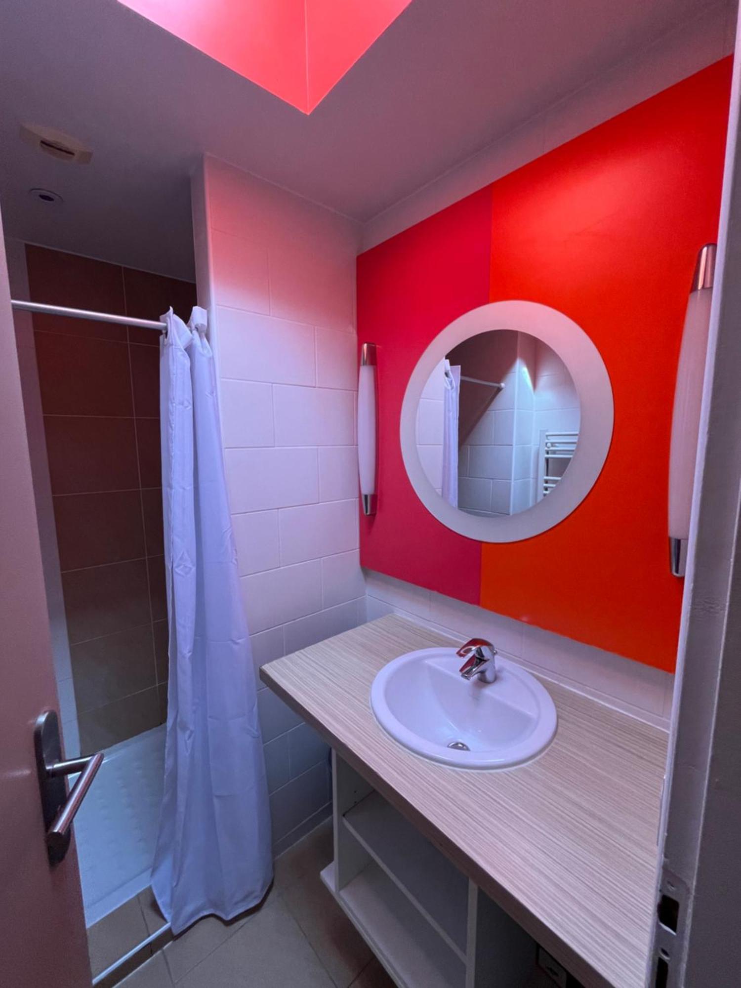 Holiday home 8p-les Hauts De Bruyeres-717 Chaumont-sur-Tharonne