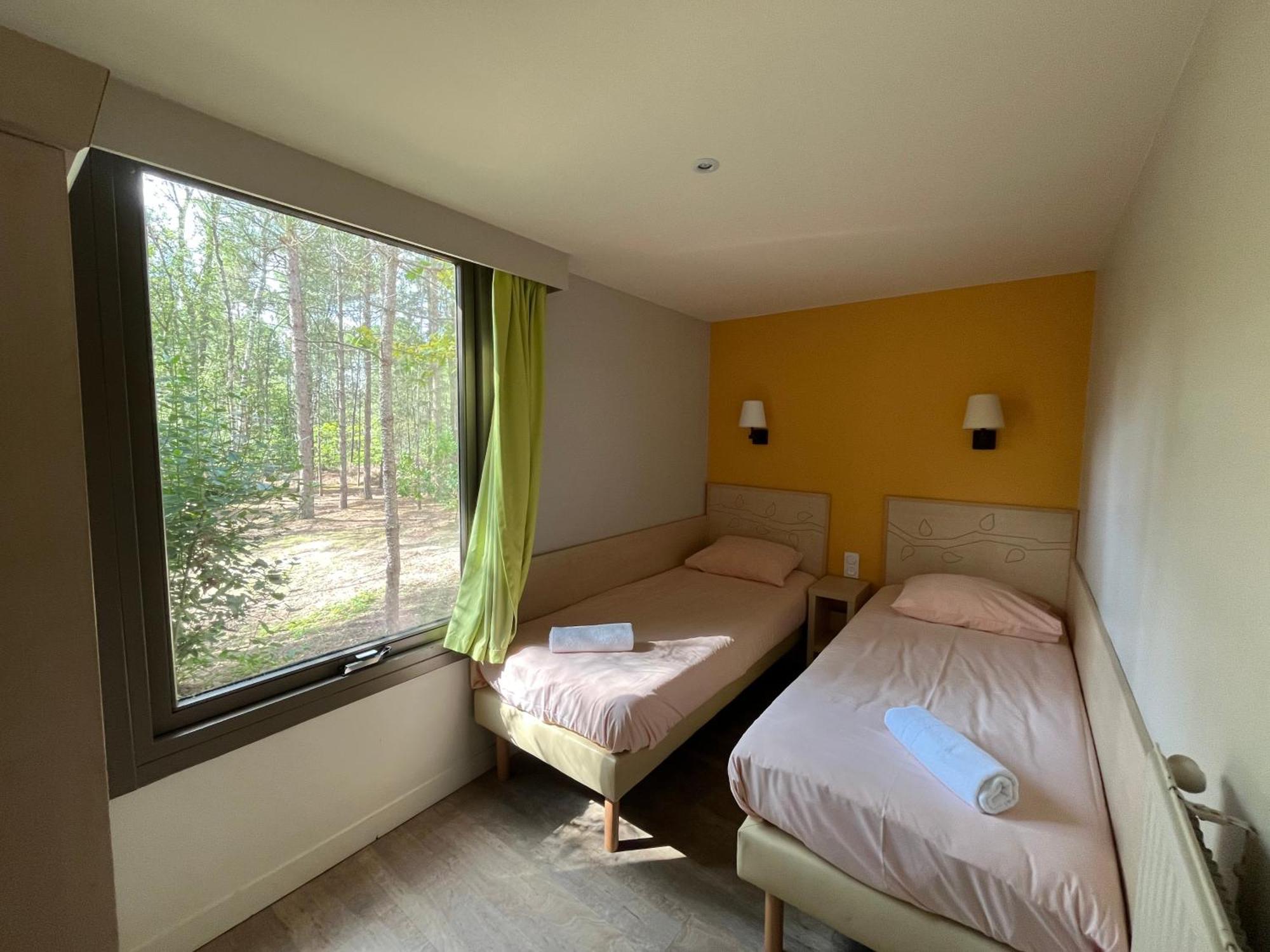 8p-les Hauts De Bruyeres-717 Chaumont-sur-Tharonne